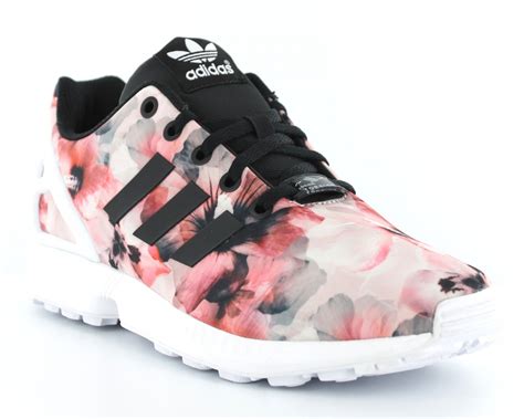 adidas zx flux dames|adidas zx flux girls.